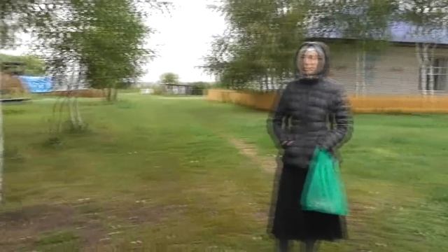 Достойно принять гостей на престольный праздник  храма Свмч. Анфима Никомидийского.  02. 09. 2018