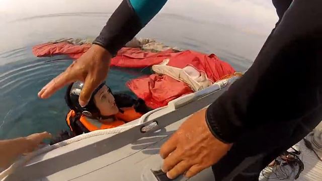 КАП, Киргизия смотреть онлайн