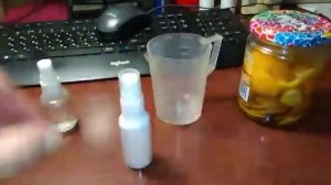 Натуральный ароматизатор для табака своими руками