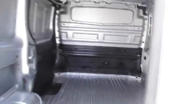RENAULT TRAFIC Swb Diesel SL27 ENERGY dCi 125 Sport Nav Euro 6 U10670 смотреть онлайн