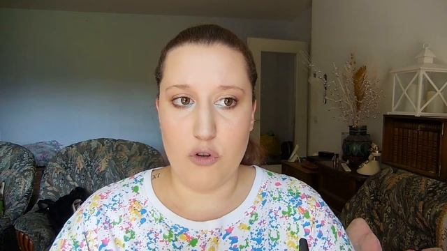 Petites Informations ( Vacances Septembre, Vidéos Et Nouvelle Camèra ) смотреть онлайн