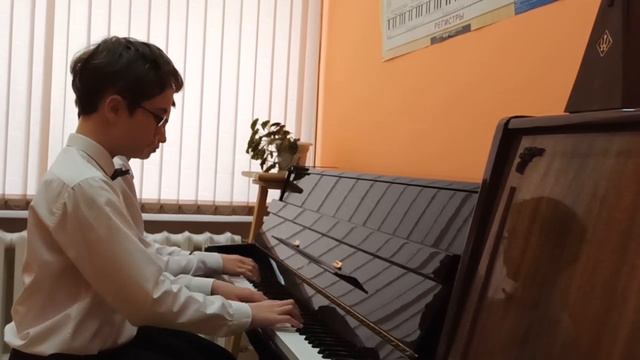 1238 Дуэт Бетельгейзе г Новосибирск Рэгтайм смотреть онлайн