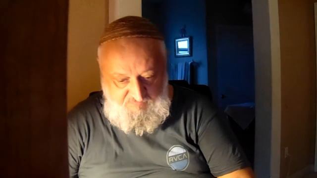 Как от Ноя могли родится три сына с разным цветом кожи?(Сергей) смотреть онлайн