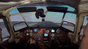 Сейчас навернёмся )))))@belenkur