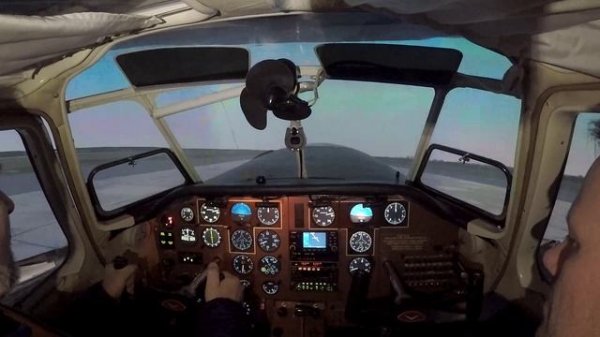 Сейчас навернёмся )))))@belenkur