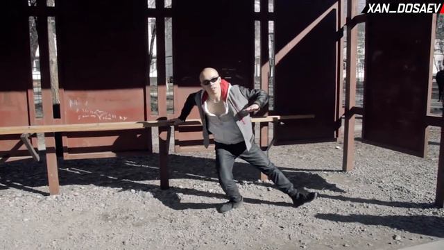самая вышка смотреть онлайн
