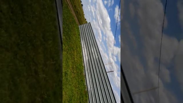 Рыбалка лебедянь смотреть онлайн