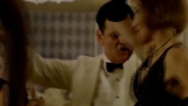 Ray Charles смотреть онлайн