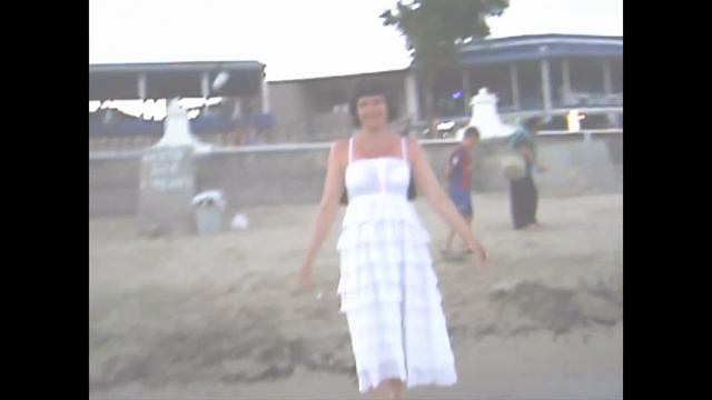 Ф. Киркоров "Снег" смотреть онлайн