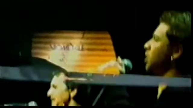 Ο ΠΥΡΡΟΣ ΔΗΜΑΣ ΓΙΑ ΤΟΝ ΓΙΩΡΓΟ ΝΤΑΛΑΡΑ / PYRROS DIMAS FOR G. DALARAS смотреть онлайн