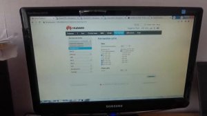 Прошивка Huawei b525