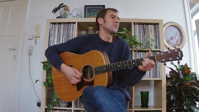 I Will Survive (Corona) - Gloria Gaynor Parody смотреть онлайн