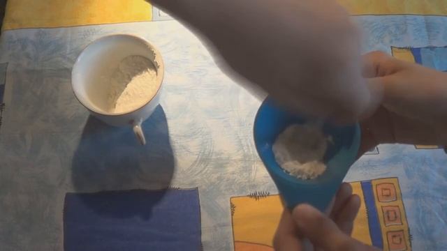 Hand Made Pro#5(Делаем Капитошку!) смотреть онлайн