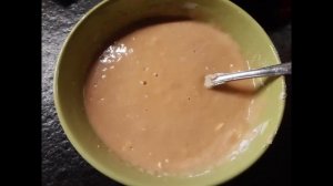 ПИРОГ К ЧАЮ ИЗ ЙОГУРТА НА МАНКЕ. НЕВЕРОЯНЫЙ АРОМАТ НА КУХНЕ И СУПЕР ВКУСНЫЙ ПИРОГ!