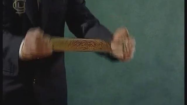 Опыты по физике. Наличие промежутков между молекулами (модельный опыт) смотреть онлайн