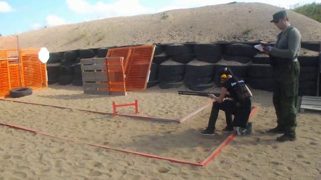 Упражнение 6. Звездопад ( дробь ) - Реверук Д смотреть онлайн