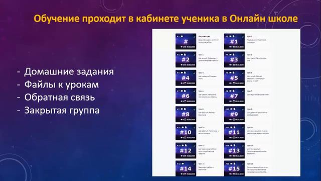 Заработок до 6000 рублей в день на полуавтоматической системе. Подойдет как новичку так и пенсионер смотреть онлайн