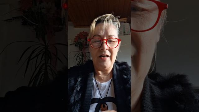 Псалом 106 вторая часть с провозглашением смотреть онлайн
