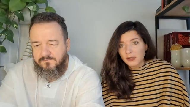 Чувство стыда, что с ним не так?