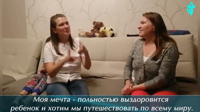 Победившие рак. смотреть онлайн