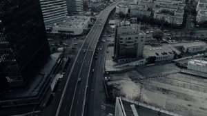 50 Cent - Candy Shop (SkyBeats Remix)