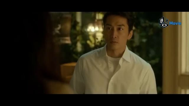 Suami Tugas Istri Beringas || Alur Cerita Film Obsessed 2014 смотреть онлайн