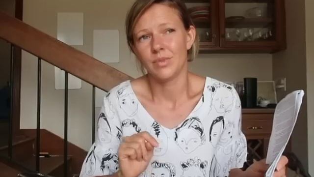 Что в моей сумке смотреть онлайн