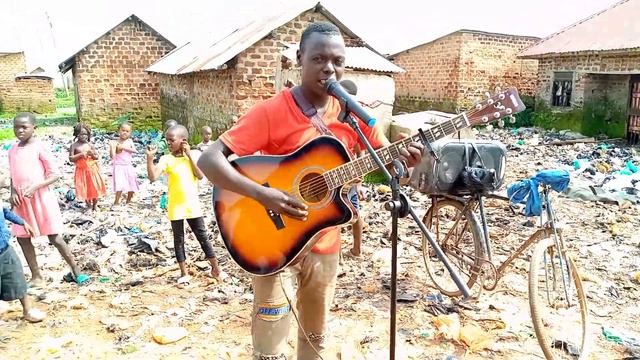 Don Williams we got love cover 256751981687 #Americangottalent#countrymusic #music смотреть онлайн