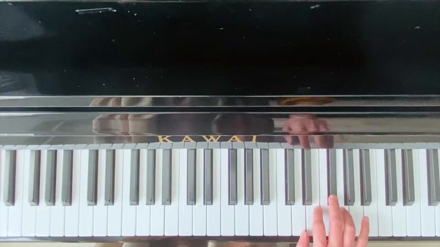 Mazuka (Maria Szymanowska) Piano Literature Book Level 2 смотреть онлайн