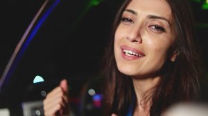 Elvina  - Yeter | AZ MUSIC KAVKAZ