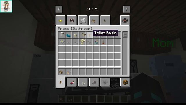 Minecraft mod showcase decocraft 2 смотреть онлайн
