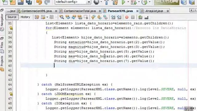ContaminacionXML 2 смотреть онлайн