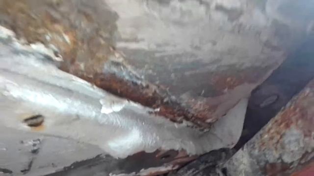 Mercedes w115 w114 classic auto 1975 year смотреть онлайн