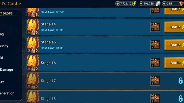 Raid Shadow Legends. Quick Game play I get Pwnd in PvP. #raid #raidshadowlegends смотреть онлайн