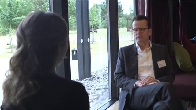 CX TALK: Volvo’s Advice for Gaining a Competitive Edge With CX смотреть онлайн