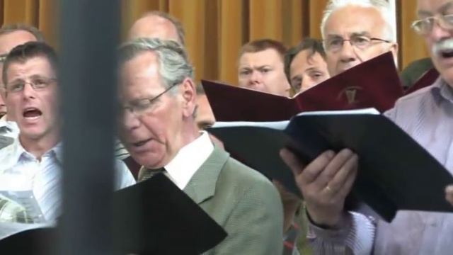 Psalm 107 смотреть онлайн