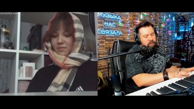 Кольщик Отличным голосом поётся!!! смотреть онлайн