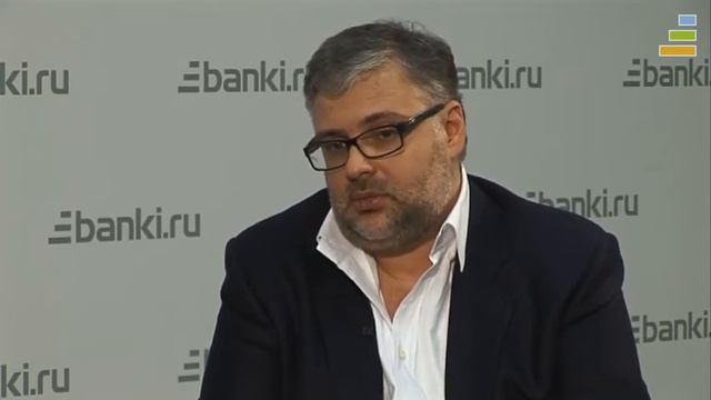 Вступление в ВТО — это серьезная победа смотреть онлайн