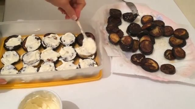 Спорт и Физическая Активность