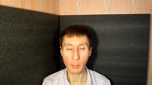 Кто создал| Где живут: ДУШИ| АНГЕЛЫ| АРХАНГЕЛЫ| ВОЗНЕСЁННЫЕ МАСТЕРА смотреть онлайн