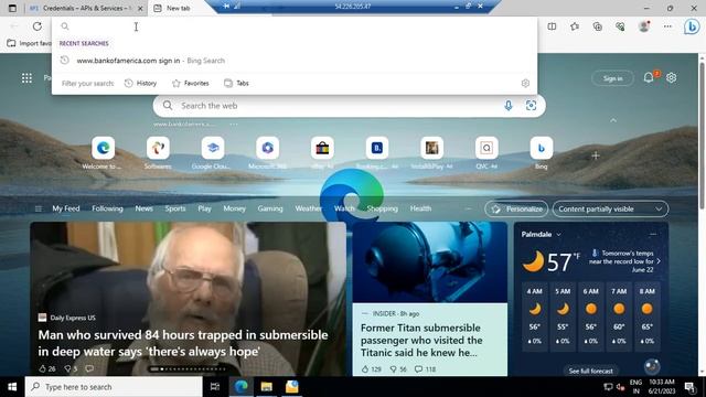 Mastering Gmail API: Achieving 90% Inbox Success with Email Sending via RAAVAN Mailer смотреть онлайн