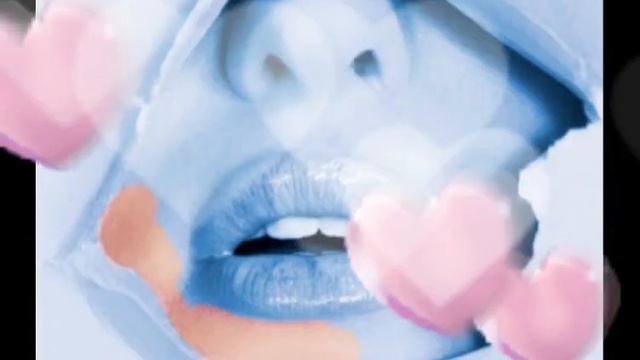 Возобновленное видео которое говорила что уже не выйдет никогда🥲 смотреть онлайн