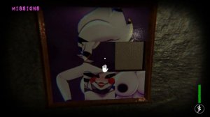 Fap Nights at Frenni's v.0.14 - hard mode (5 stars)