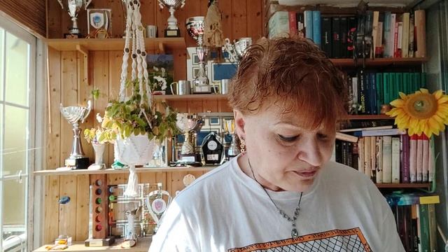 У моего мужа шизофрения.душа болит. смотреть онлайн