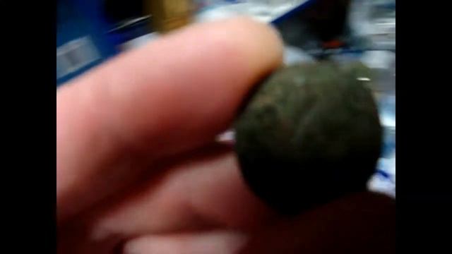 Удаление царапины с медной монеты смотреть онлайн