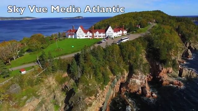 The Fall Colors смотреть онлайн