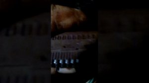 рено сценик 2 стартер крутит, машина не ззаводится..