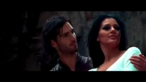 Eva Rivas, Sayat Nova - Tamam Ashkhar