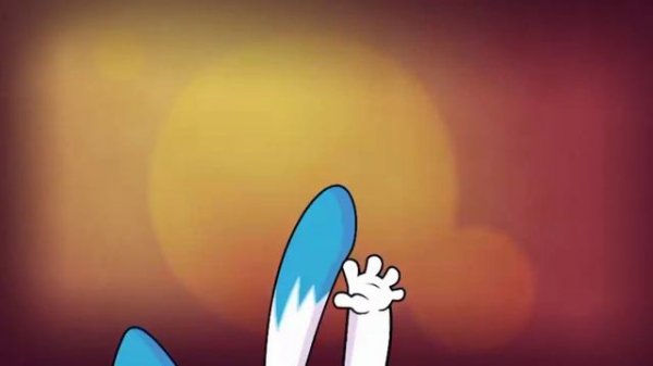 •|Вперëд, Астробой!|•|RYTP|• ~♥Шира♥~