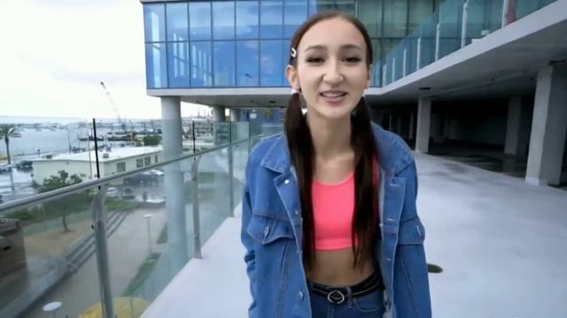 Backroom Casting Couch #Czech Casting #158 #2021 #Amateurs @FashionTrendz21 смотреть онлайн